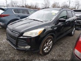 Ford Escape Se 1FMCU9G90EUC63837 снимка