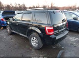 Ford Escape Limited 1FMCU9E75AKC21753 снимка