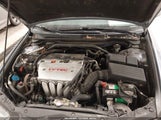 Acura Tsx JH4CL96997C002156 снимка