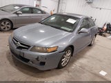 Acura Tsx JH4CL96997C002156 снимка