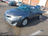 Toyota Avalon Xle 4T1BK1EB0FU145121 снимка