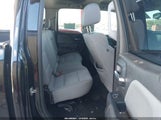 GMC Sierra 1GTV2LEC4GZ413601 photo