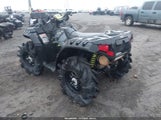Polaris Sportsman 850 High Lifter Edition 4XASXN855LB678633 photo