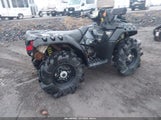 Polaris Sportsman 850 High Lifter Edition 4XASXN855LB678633 снимка