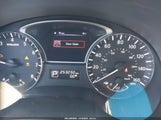 Nissan Altima 2.5/2.5 S/2.5 Sl/2.5 Sv 1N4AL3AP2EN354658 снимка