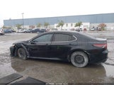 Toyota Camry Le Hybrid 4T1C31AK8NU591572 fotografie