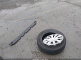 Toyota Camry Le Hybrid 4T1C31AK8NU591572 снимка