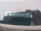Chevrolet Impala Lt 2G1WB5E33C1214292 снимка