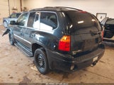 GMC Envoy Sle 1GKDT33S492104388 снимка