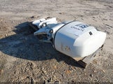 Suzuki 150 4-Stroke Outboard 15002F810286 снимка