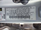 Toyota Tacoma Prerunner V6 5TEJU62N87Z421589 photo