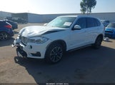 BMW X5 Sdrive35I 5UXKR2C56J0X08352 снимка