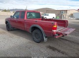 Ford Ranger Splash/Xl/Xlt 1FTZR15U4WPB53379 снимка