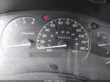 Ford Ranger Splash/Xl/Xlt 1FTZR15U4WPB53379 снимка