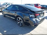 Audi A5 Sportback Premium Plus 45 Tfsi S Line Quattro S Tronic WAUFADF52PA012606 снимка