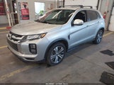 Mitsubishi Outlander Sport 2.0 Be Awc/2.0 Es Awc/2.0 Le Awc/2.0 Se Awc JA4ARUAU1MU026554 photo