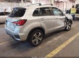 Mitsubishi Outlander Sport 2.0 Be Awc/2.0 Es Awc/2.0 Le Awc/2.0 Se Awc JA4ARUAU1MU026554 photo