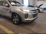 Mitsubishi Outlander Sport 2.0 Be Awc/2.0 Es Awc/2.0 Le Awc/2.0 Se Awc JA4ARUAU1MU026554 снимка
