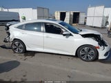 Honda Civic Ex-T 19XFC1E38JE004039 снимка