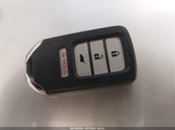Miniaturka zdjęcia 11