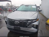 Hyundai Tucson Sel 5NMJB3DEXRH297572 снимка