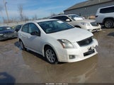 Nissan Sentra 2.0 Sr 3N1AB6AP1CL731074 снимка