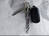 Toyota Corolla Le 1NXBR32E73Z005455 снимка
