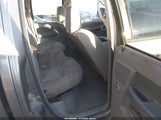 Dodge Ram  Slt 1D7HA18286S581603 снимка