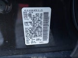 Nissan Rogue S JN8AT2MV2GW142729 снимка