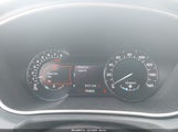 Lincoln Mkx Select 2LMPJ8KRXHBL19809 снимка