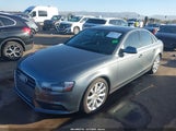 Audi A4 2.0T Premium WAUFFAFL3DN035234 снимка