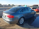 Audi A4 2.0T Premium WAUFFAFL3DN035234 снимка