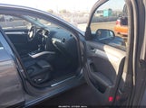 Audi A4 2.0T Premium WAUFFAFL3DN035234 снимка