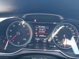 Audi A4 2.0T Premium WAUFFAFL3DN035234 снимка