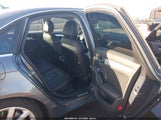 Audi A4 2.0T Premium WAUFFAFL3DN035234 снимка