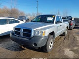Dodge Dakota St 1D7HE22K57S113073 снимка