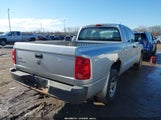 Dodge Dakota St 1D7HE22K57S113073 снимка