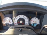 Dodge Dakota St 1D7HE22K57S113073 снимка