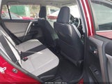 Miniaturka zdjęcia 8