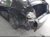 Subaru Legacy 2.5 I Sport 4S3BMBH67E3012900 photo