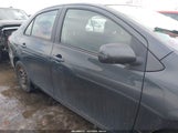 Toyota Yaris JTDBT903491314921 снимка