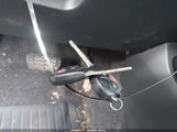 Toyota Yaris JTDBT903491314921 снимка