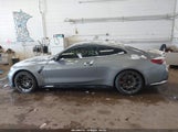 BMW M4 Competition xDrive WBS33HK00TCV68258 снимка