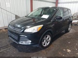 Ford Escape Se 1FMCU9GXXFUB36996 снимка
