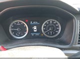 Hyundai Sonata Sel 5NPE34AFXJH606692 снимка