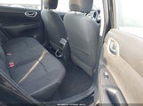 Nissan Sentra Sv 3N1AB7AP5JY217640 снимка