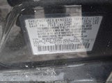 Nissan Sentra Sv 3N1AB7AP5JY217640 снимка