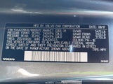 Volvo Xc60 T6 Momentum YV4A22RK8J1009570 photo