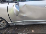 Honda Civic Ex-L 19XFA1F93AE028614 снимка