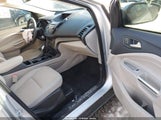 Ford Escape Se 1FMCU0GD8JUA72774 снимка